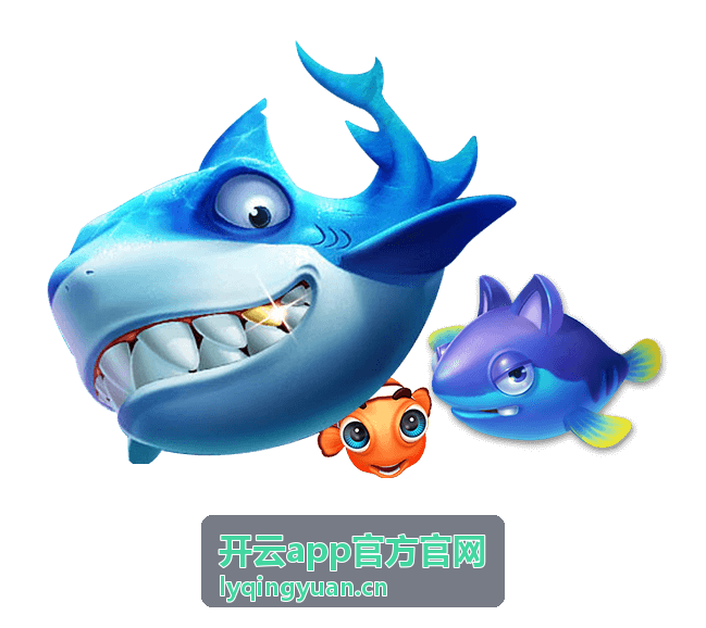 开云app官方官网版本更新说明的版本要点与兼容范围示意