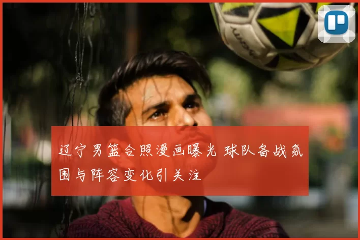 辽宁男篮合照漫画曝光 球队备战氛围与阵容变化引关注