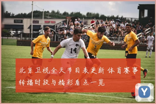北京卫视全天节目表更新 体育赛事转播时段与精彩看点一览
