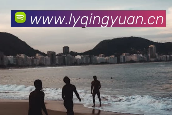 环球(中国)体育官方网站发展历程